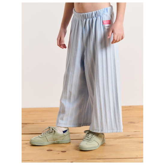 Bodytalk Παιδικό παντελόνι